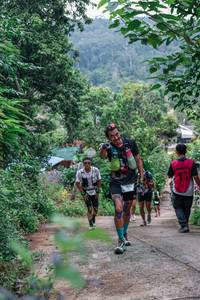 BIB: 
                            <button type="button" onclick="openModal(27245836)" class="btn btn-primary btn-sm float-right btn-popup" data-toggle="modal" data-target=".modal-high-quality">
                        <i class="fas fa-shopping-cart"></i> Add to Cart
                    </button>
                                            <button type="button" onclick="isThisMe(27245836, true)" class="btn btn-success btn-sm float-right btn-popup btn-isme hidden" data-toggle="tooltip" data-placement="bottom" title="นี่คือรูปของคุณใช่ไหม คลิกที่นี่เพื่อเอาเข้าอัลบั้ม">
                        <i class="fas fa-plus"></i> Add to album
                    </button>
                    <button type="button" onclick="isThisMe(27245836, false)" class="btn btn-warning btn-sm float-right btn-popup btn-isnotme hidden">
                        <i class="fas fa-ban"></i> Remove from album
                    </button>